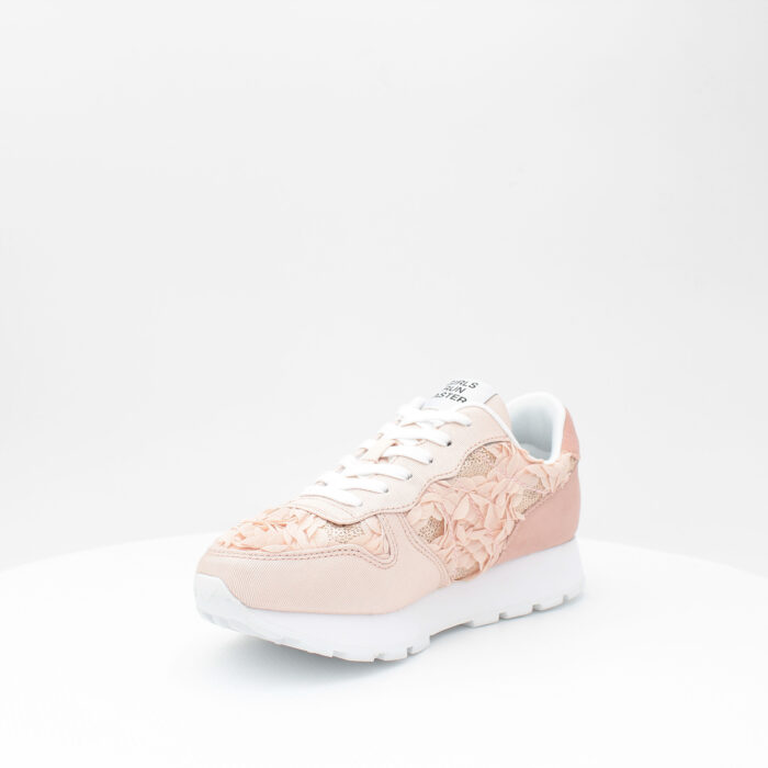 SUN68 - Z19207 - immagine 4