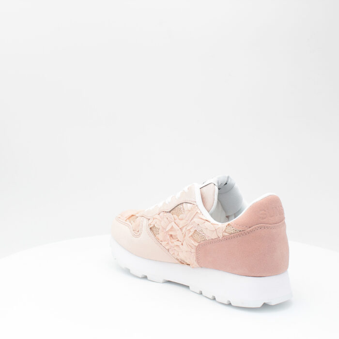 SUN68 - Z19207 - immagine 6