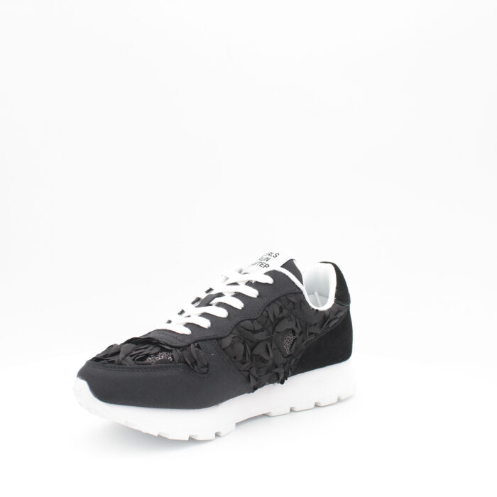 SUN68 - Z19207 - immagine 4