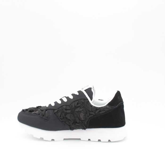 SUN68 - Z19207 - immagine 5