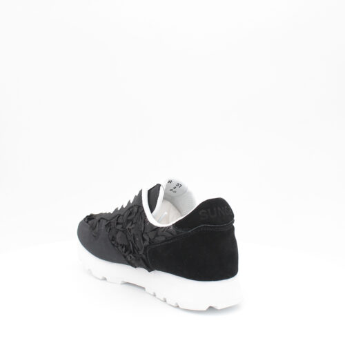 SUN68 - Z19207 - immagine 6