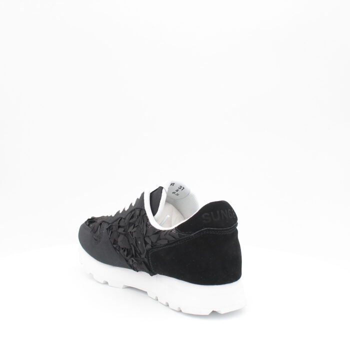 SUN68 - Z19207 - immagine 6