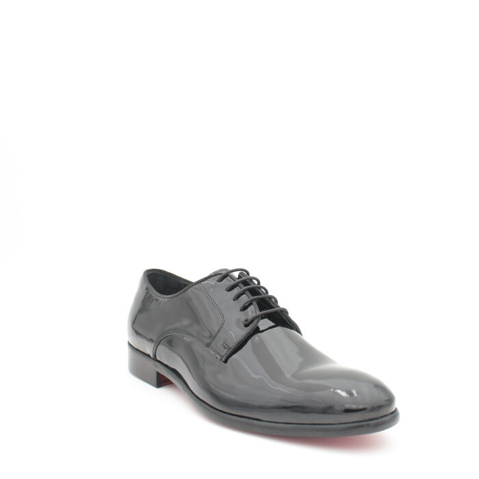 VE.NI SHOES - CN010 - immagine 2