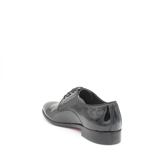 VE.NI SHOES - CN010 - immagine 6