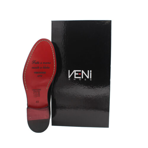 VE.NI SHOES - CN010 - immagine 8