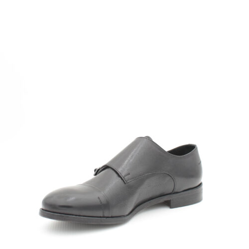 VE.NI SHOES - T0008 - immagine 4