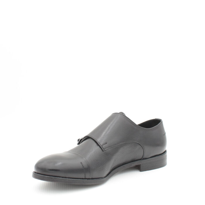 VE.NI SHOES - T0008 - immagine 4