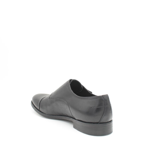 VE.NI SHOES - T0008 - immagine 6