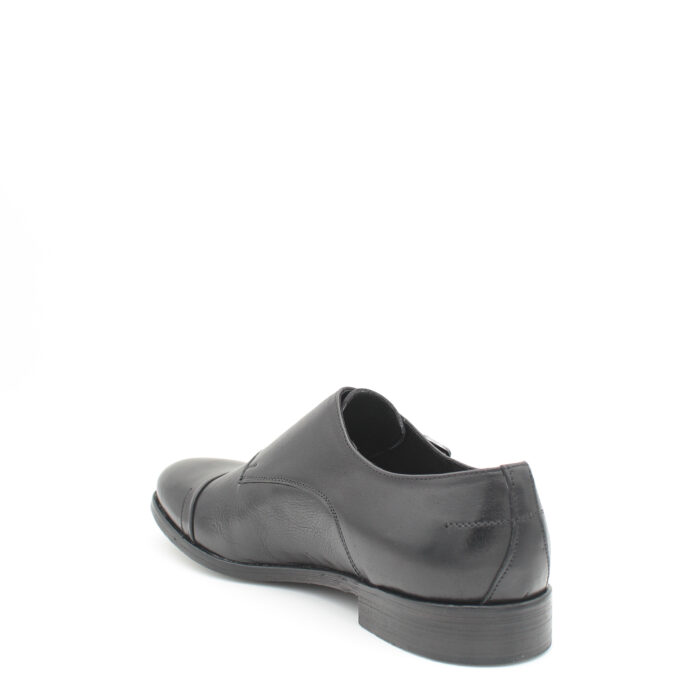 VE.NI SHOES - T0008 - immagine 6