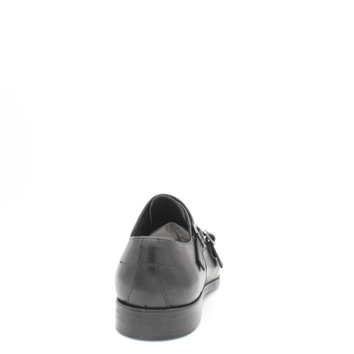 VE.NI SHOES - T0008 - immagine 7