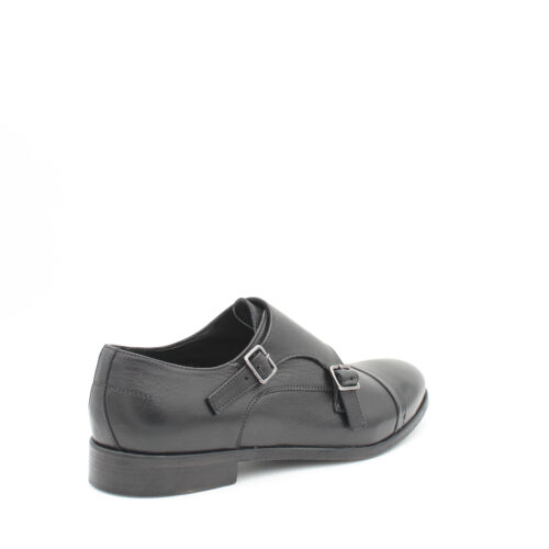 VE.NI SHOES - T0008 - immagine 8