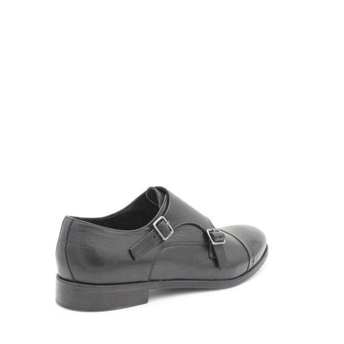 VE.NI SHOES - T0008 - immagine 8