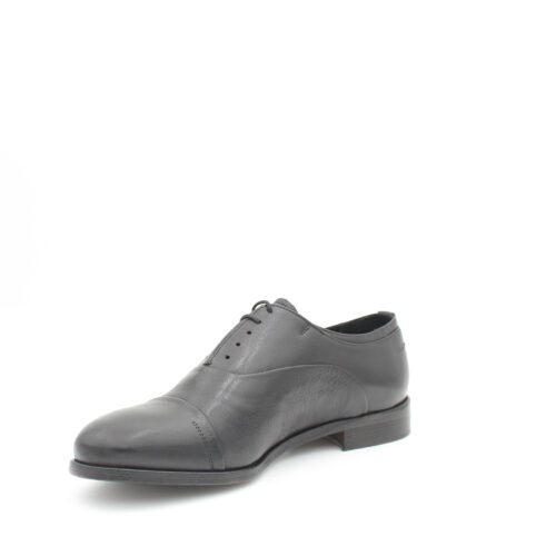 VE.NI SHOES - T0001 - immagine 4