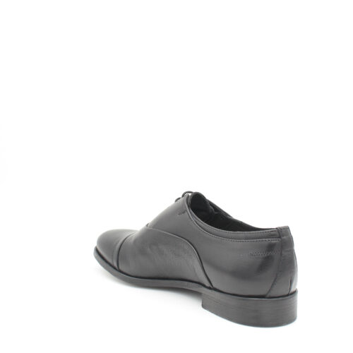 VE.NI SHOES - T0001 - immagine 6