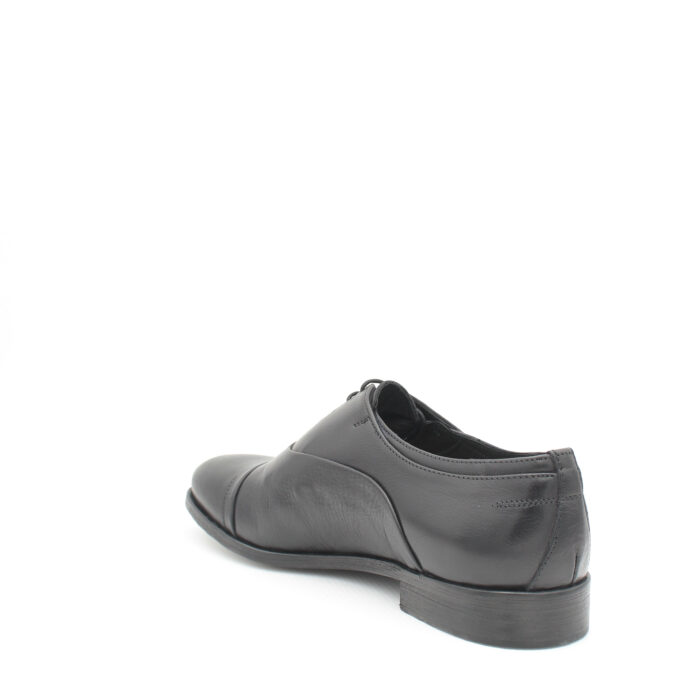 VE.NI SHOES - T0001 - immagine 6