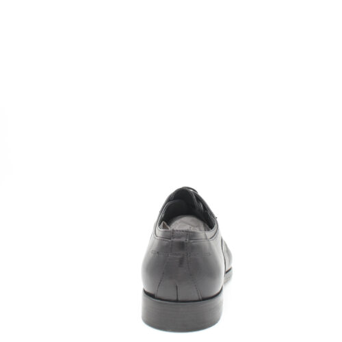 VE.NI SHOES - T0001 - immagine 7