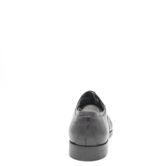 VE.NI SHOES - T0001 - immagine 7