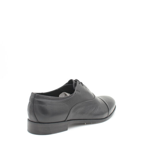 VE.NI SHOES - T0001 - immagine 8