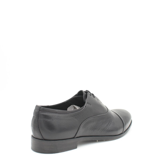 VE.NI SHOES - T0001 - immagine 8