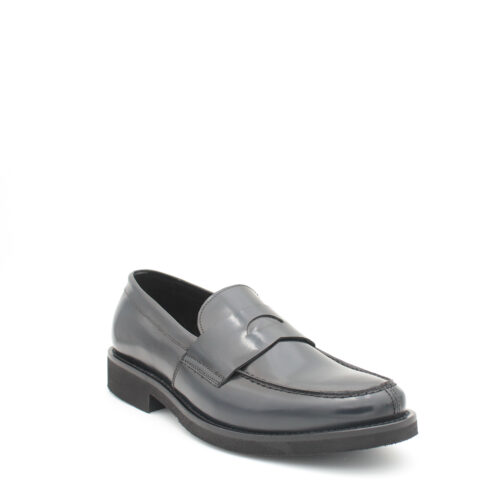 VE.NI SHOES - AZ004 - immagine 2