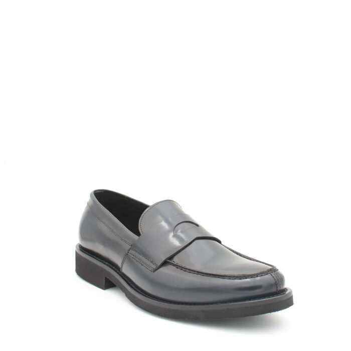 VE.NI SHOES - AZ004 - immagine 2