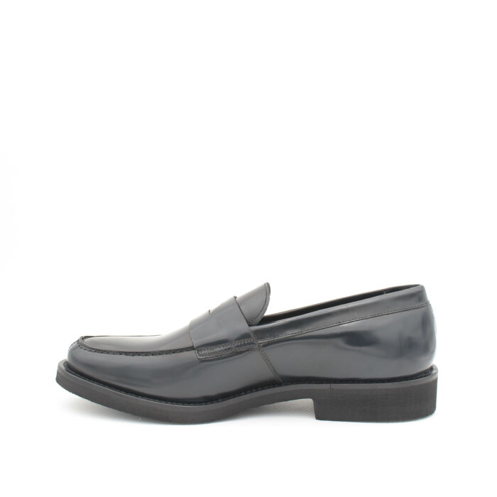 VE.NI SHOES - AZ004 - immagine 5