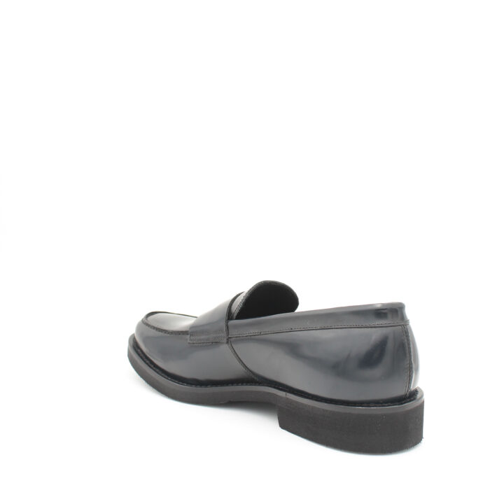 VE.NI SHOES - AZ004 - immagine 6