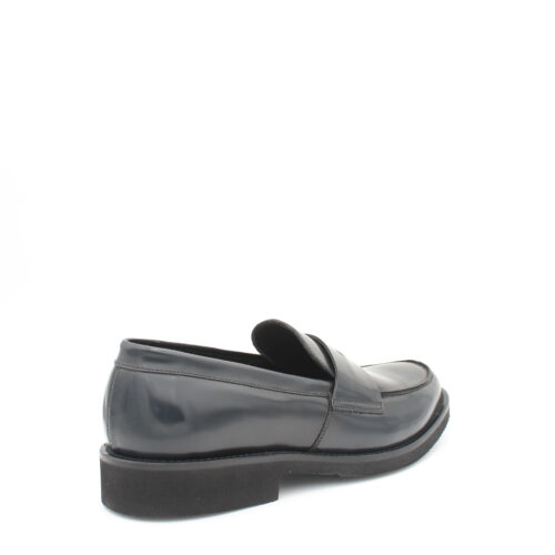 VE.NI SHOES - AZ004 - immagine 8