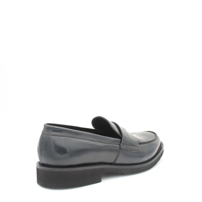 VE.NI SHOES - AZ004 - immagine 8