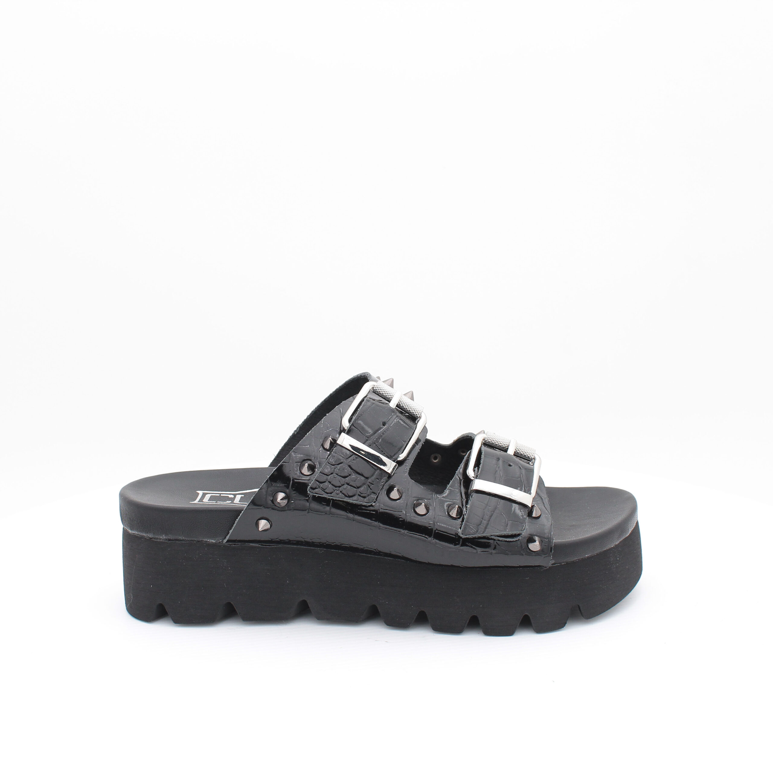 image_8682.jpg CULT - CLE103990 - immagine 1