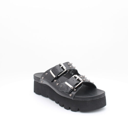 CULT - CLE103990 - immagine 2