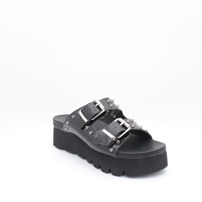 CULT - CLE103990 - immagine 2