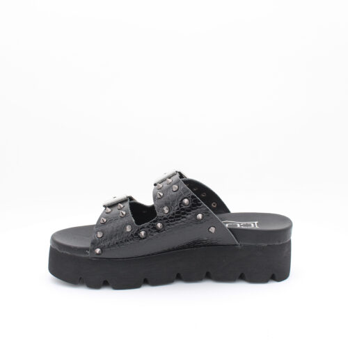 CULT - CLE103990 - immagine 5