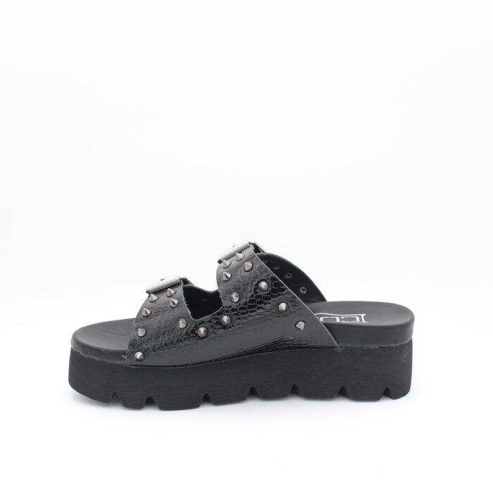 CULT - CLE103990 - immagine 5