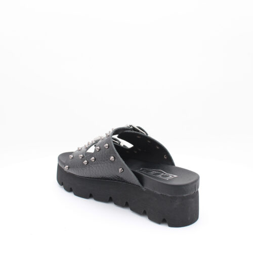 CULT - CLE103990 - immagine 6