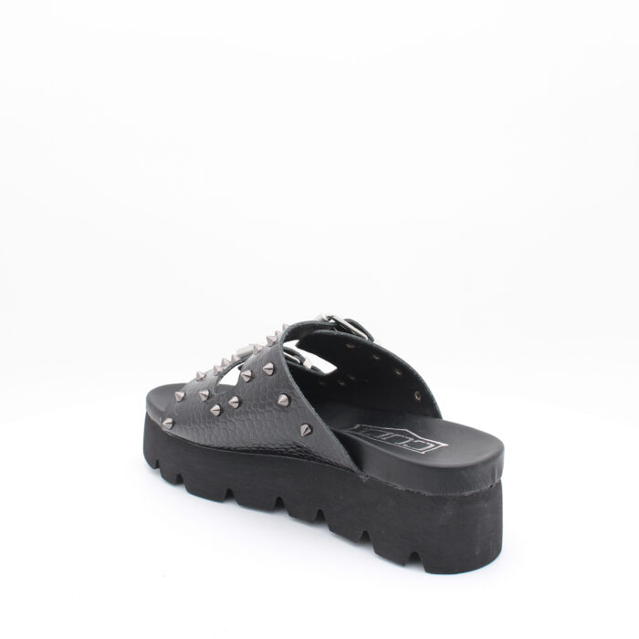 CULT - CLE103990 - immagine 6