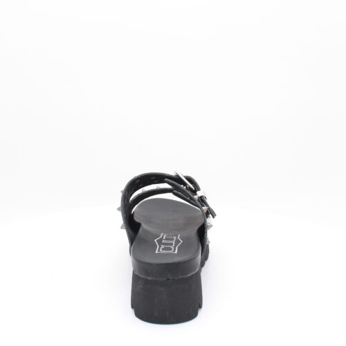 CULT - CLE103990 - immagine 7