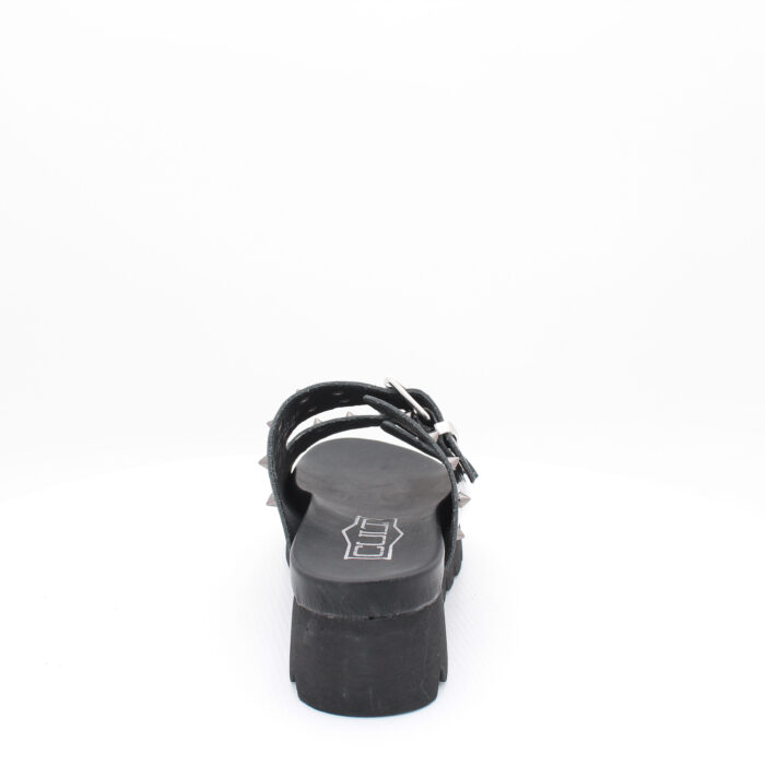 CULT - CLE103990 - immagine 7