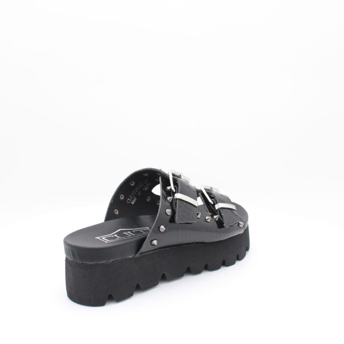 CULT - CLE103990 - immagine 8