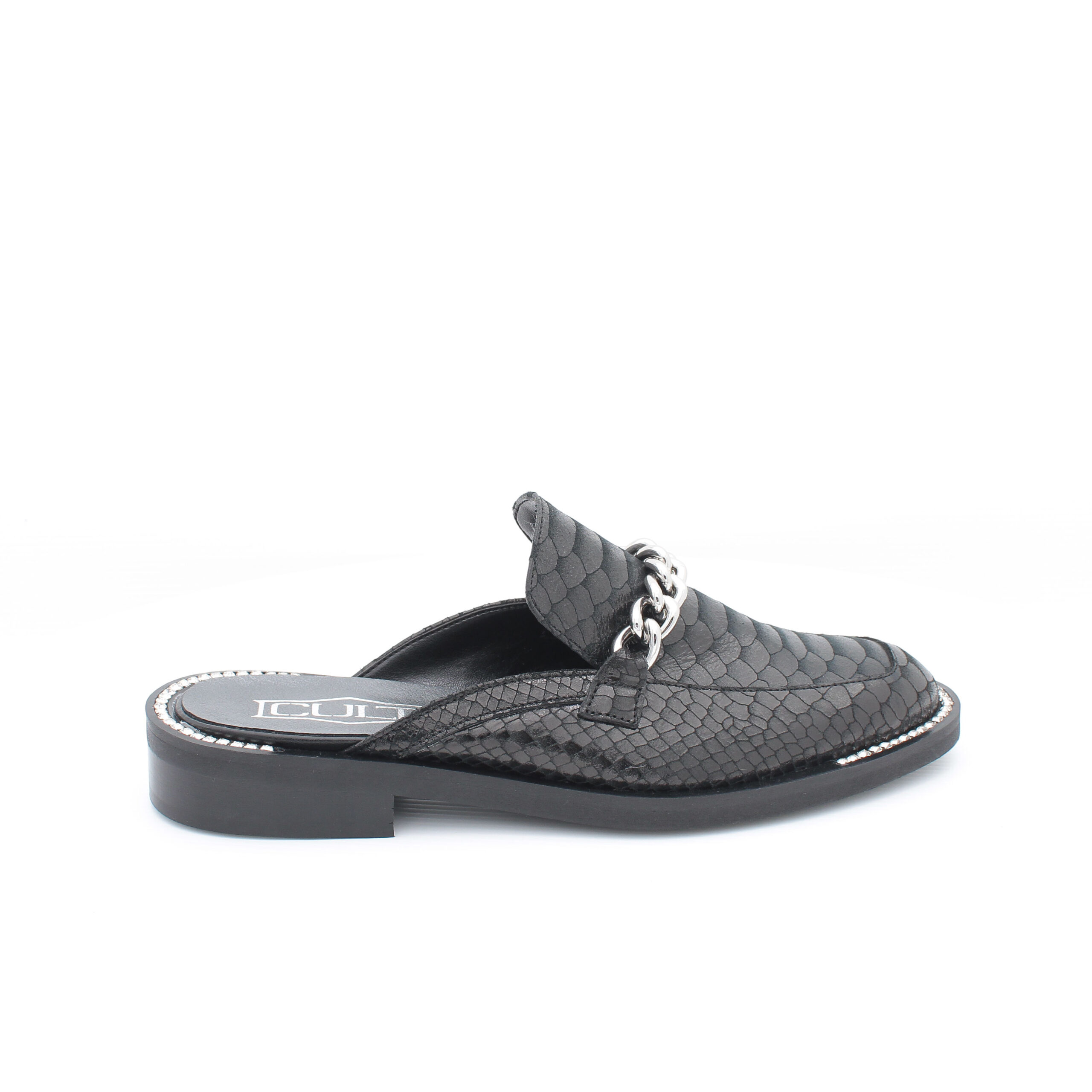 image_8684.jpg CULT - CLE103504 - immagine 1