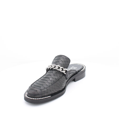 CULT - CLE103504 - immagine 4