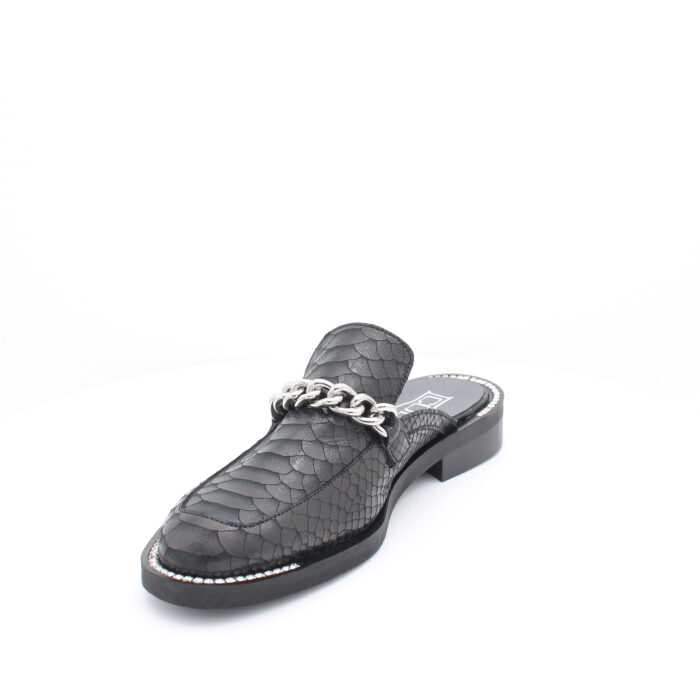 CULT - CLE103504 - immagine 4