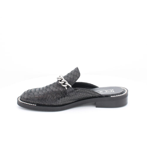 CULT - CLE103504 - immagine 5