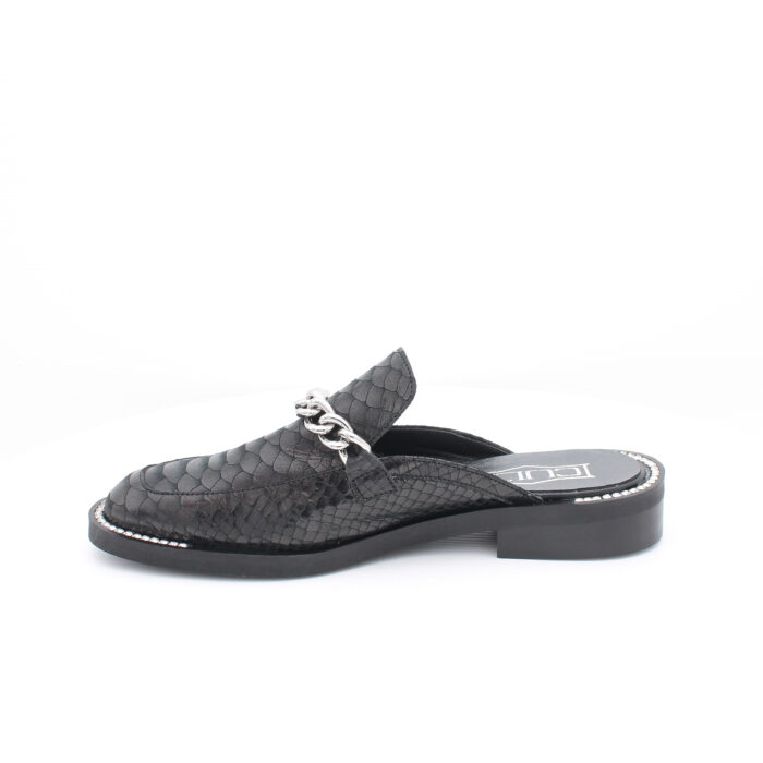 CULT - CLE103504 - immagine 5