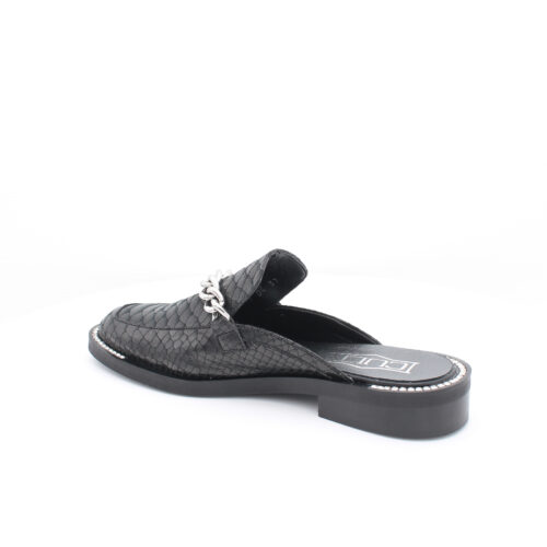 CULT - CLE103504 - immagine 6