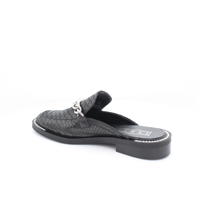 CULT - CLE103504 - immagine 6