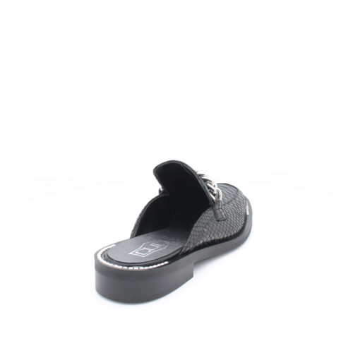 CULT - CLE103504 - immagine 7