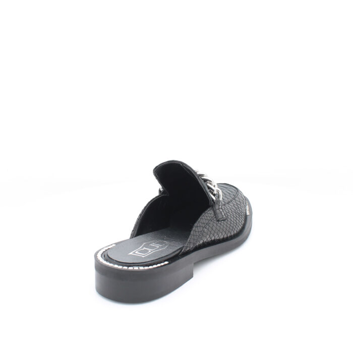 CULT - CLE103504 - immagine 7