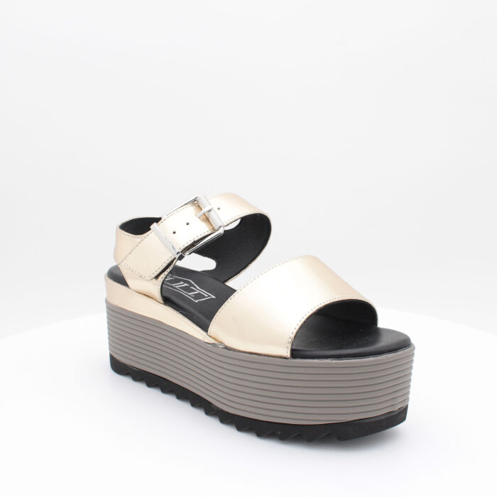 CULT - CLE103998 - immagine 2