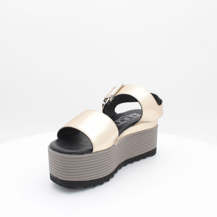 CULT - CLE103998 - immagine 4